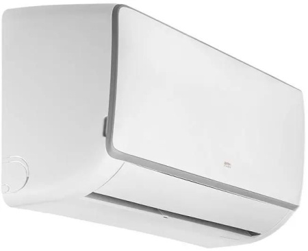 Сплит-система Centek Ct-65Rdc24