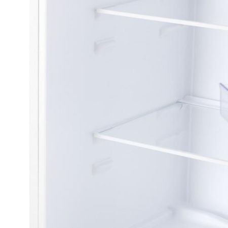 Холодильник с морозильником Beko DSMV5280MA0W белый