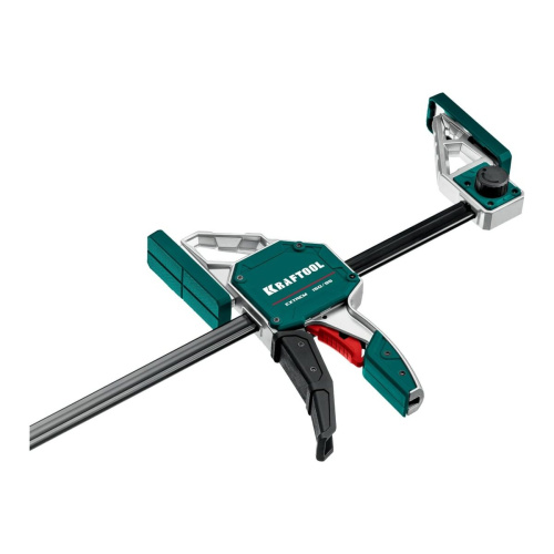 Cтрубцина пистолетная Kraftool Extrem 32228-15 z01 150/95