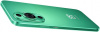 Смартфон Huawei Nova 11 8/256Гб Зеленый