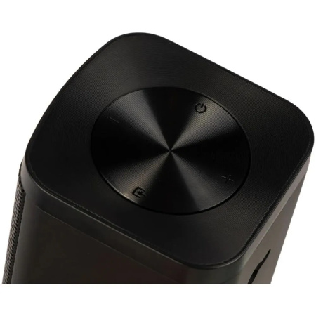 Саундбар Xiaomi S22E Soundbar 2.0 EU РСТ QBH4286EU