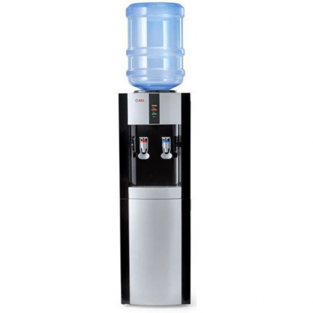 Куллер Ael Ld-Ael-47 Marengo/Silver