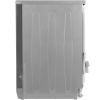 Посудомоечная машина Beko DEN48522DX серебристый