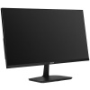 27" Монитор Hisense 27N3Q-PRO черный