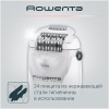 Эпилятор ROWENTA EP5615F0