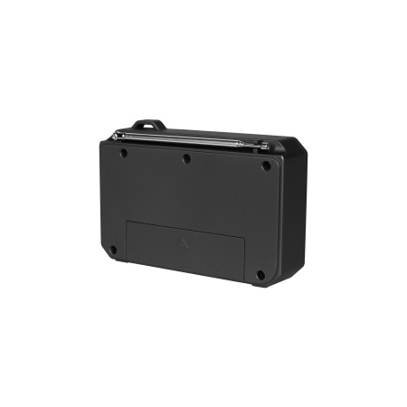 Радиоприемник RITMIX RPR-010