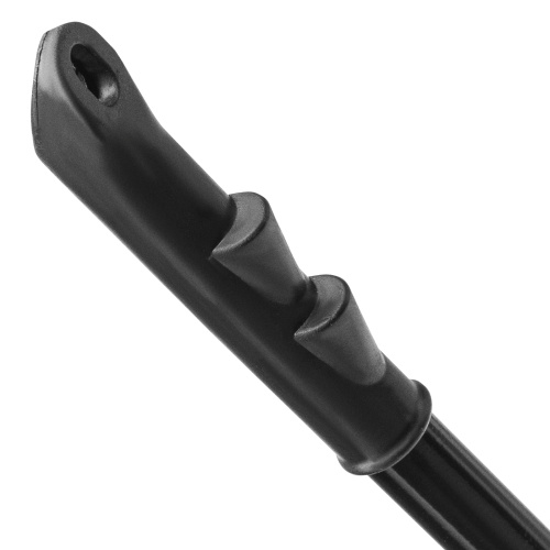 Ледоруб КЭС 52000005 142x1400 мм