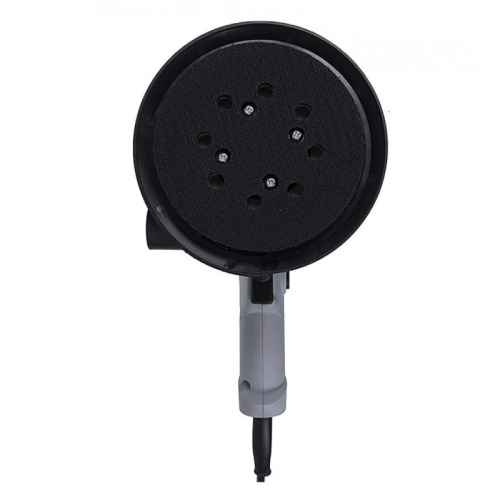 Шлифмашина Ресанта ЭШМ-125К (75/6/4)