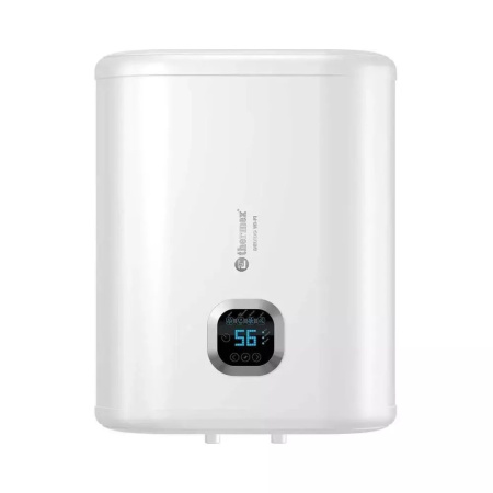 Водонагреватель Thermex Decido 30 Wi-Fi