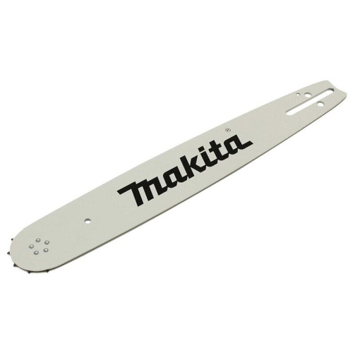 Шина для цепной пилы Makita 165200-0 12" 3/8-1.3-46