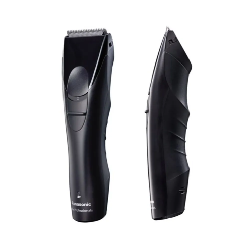 Машинка для стрижки PANASONIC ER-GP30-K