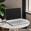 14" Ноутбук MAIBENBEN P455 серебристый