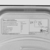 Сушильная машина Midea MD0180BH60/W