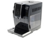 Кофемашина автоматическая DeLonghi ECAM 350.15.B черный