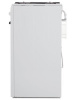 Газовая плита DARINA S4 GM 441 101 белый