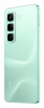 Смартфон Infinix Hot 50 8/256 Гб Lte Зеленый