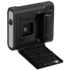Фотоаппарат моментальной печати Fujifilm Instax Square SQ40