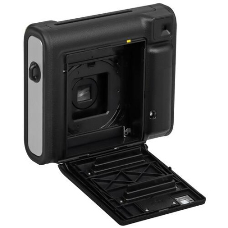 Фотоаппарат моментальной печати Fujifilm Instax Square SQ40