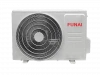 Сплит-система Funai Rac-Sm20Hp.D04/S/Rac-Sm20Hp.D04/U Samurai Ii