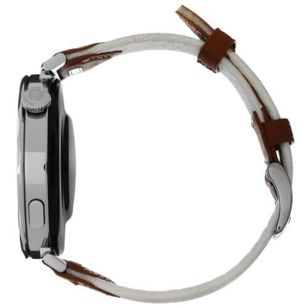 Смарт-часы HUAWEI WATCH GT 5 41mm