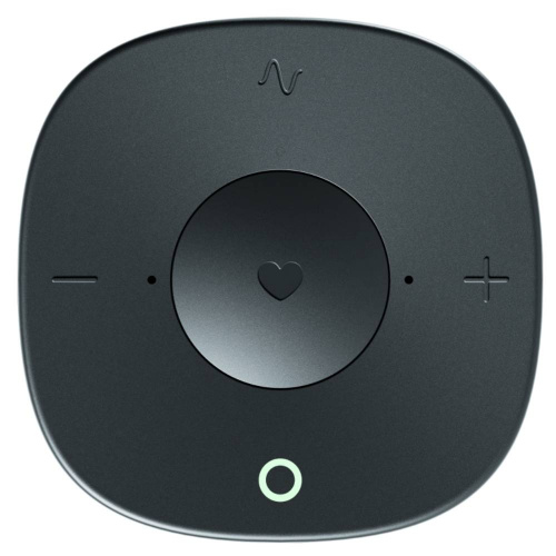 Умная Колонка Sber Boom Home С Zigbee Морская