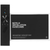Проектор XGIMI MoGo 2 серый