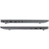 16" Ноутбук Tecno Megabook K16S серый