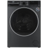 Стиральная машина Beko B3WFR57H2A серый