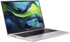 15.6" Ноутбук Acer Aspire Lite AL15-42P-R1UT серебристый