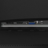 24" Монитор Hisense 24N3Q-PRO черный