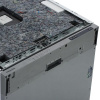 Встраиваемая посудомоечная машина Hotpoint HI 4C39