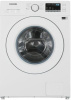 Стиральная машина Samsung WW80T4020EE1LE белый