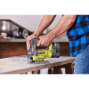 Лобзик Ryobi One+ R18JS7-0 (5133004223) бесщеточный (без АКБ и ЗУ)