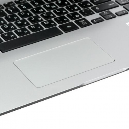 15.6" Ноутбук MAIBENBEN M547 серебристый