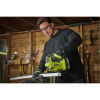 Лобзик аккумуляторный Ryobi One+ RJS18-0 (5133005395)