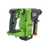 Перфоратор Procraft PHA30
