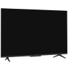 43" Телевизор Xiaomi QLED TV A PRO 43 2025 L43MA-SRU черный