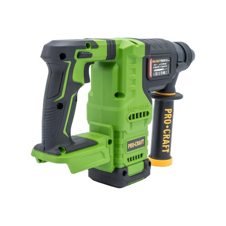 Перфоратор Procraft PHA30