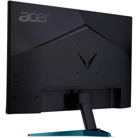 Монитор Acer VG270KV4bmiipx (UM.HV0CD.401)