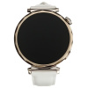 Смарт-часы HUAWEI WATCH GT 5 41mm