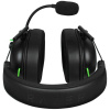 Проводные наушники Razer BlackShark V2 X USB черный