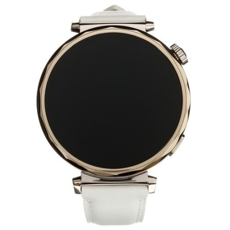 Смарт-часы HUAWEI WATCH GT 5 41mm