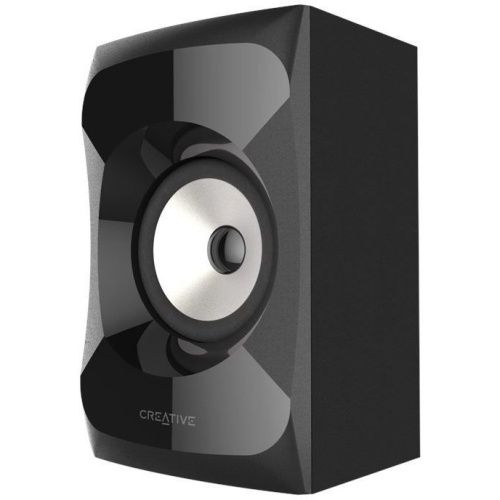 Колонки Creative SBS E2900 черный