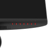 23.8" Монитор ASUS VP249QGR черный