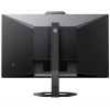 Монитор PHILIPS 24e1n5300he/00 Black