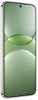 Смартфон Huawei Nova 13 12/256 Гб Lte Дымчатый Зеленый