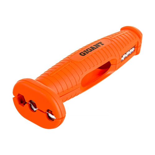 Съемник изоляции Gigant GST-2