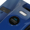 Робот-мойщик окон Hobot-298 Ultrasonic синий