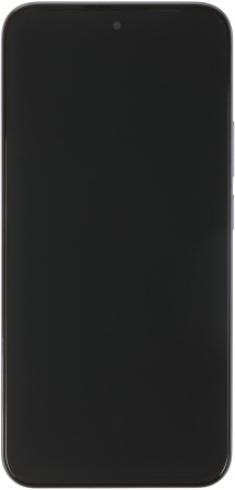 Смартфон Realme C85 Pro 6/128 Гб Фиолетовый