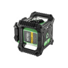 Нивелир лазерный ADA Rotary 400 HV-G Servo (А00584)